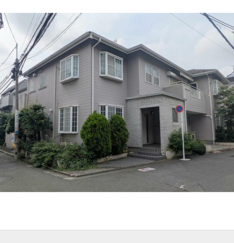 【クリニック限定募集】桜上水駅 徒歩1分 1F 現況:内科クリニック★ (211530)