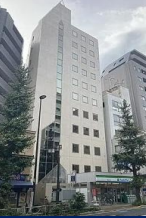 VORT本郷【賃料：2,570,900円（税別）】 (211539)