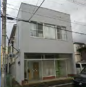 東大宮駅 徒歩5分 1F 現況:その他 その他居抜きなど物件 【飲食不可】 (211551)