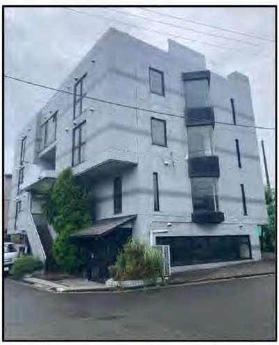 金沢八景駅 徒歩9分 1F〜5F 現況:その他 その他居抜きなど物件 【重飲食可】 (211599)