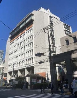 表参道駅 徒歩5分 B2F 現況:その他 その他居抜きなど物件 【飲食不可】 (211600)