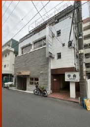 ◎ご質問や内見希望の方は【問い合わせ】からメッセージをお願い致します◎※お電話はお控えください。 (211707)