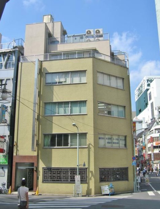▼▼☆ご質問や内見希望の方は【問い合わせ】からメッセージをお願い致します☆※お電話はお控えください。 (211757)