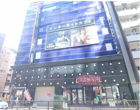 ●ご質問や内見希望の方は【問い合わせ】からメッセージをお願い致します●※お電話はお控えください。 (211830)