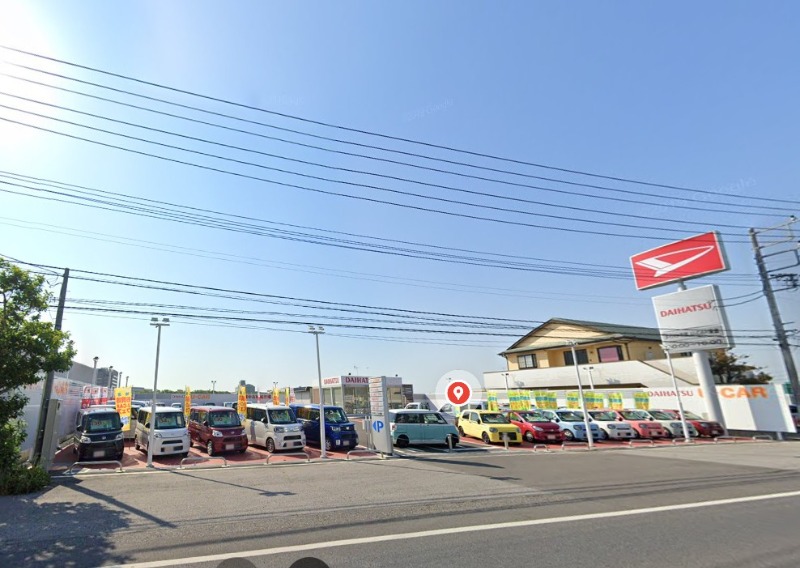求名駅 徒歩19分 1F 現況:物販 その他居抜きなど物件 【業種相談】 (211896)