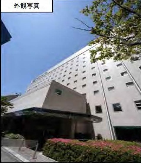 浜松町駅 徒歩7分 1F 現況:物販 その他居抜きなど物件 【業種相談】 (211898)