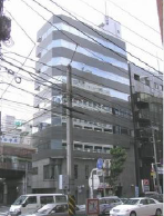 横浜駅 徒歩6分 7F 現況:その他 その他居抜きなど物件 【飲食不可】 (211900)