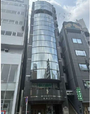 本郷三丁目駅 徒歩5分 1F 現況:食物販 飲食居抜き物件 【飲食不可】 (211908)