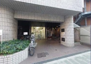 浅草駅 徒歩7分 1F 現況:その他 その他居抜きなど物件 【飲食不可】 (211933)