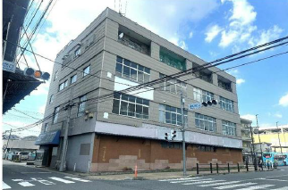 鴻巣駅 徒歩1分 1F 現況:その他 その他居抜きなど物件 【飲食可】 (212039)