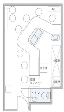 ◎ご質問や内見希望の方は【問い合わせ】からメッセージをお願い致します◎※お電話はお控えください。 (212045)