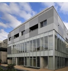 ◎ご質問や内見希望の方は【問い合わせ】からメッセージをお願い致します◎※お電話はお控えください。 (212054)