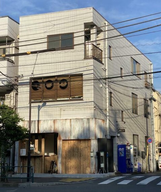 ☆ご質問や内見希望の方は【問い合わせ】からメッセージをお願い致します☆※お電話はお控えください。 (212129)