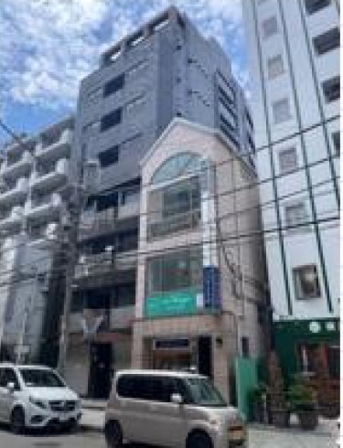◎ご質問や内見希望の方は【問い合わせ】からメッセージをお願い致します◎※お電話はお控えください。 (212140)