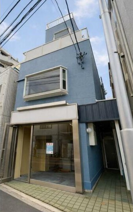 ☆ご質問や内見希望の方は【問い合わせ】からメッセージをお願い致します☆※お電話はお控えください。 (212138)