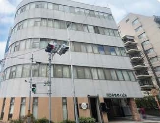 川口駅 徒歩11分 5F 現況:その他 その他居抜きなど物件 【飲食不可】 (212202)