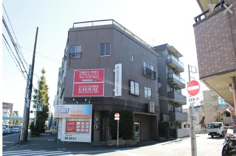 ●ご質問や内見希望の方は【問い合わせ】からメッセージをお願い致します●※お電話はお控えください。 (212207)