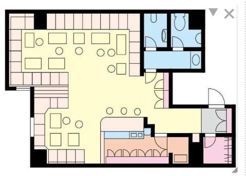 ●ご質問や内見希望の方は【問い合わせ】からメッセージをお願い致します●※お電話はお控えください。 (212249)