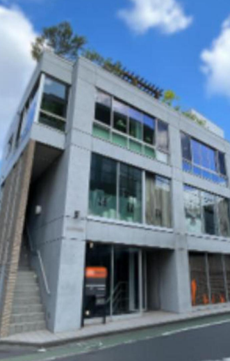 SUN表参道2階【賃料：1,409,870円（税込）】 (212276)