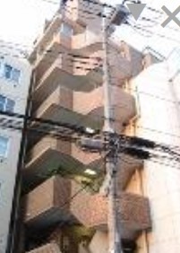 【HS0722】相模大野駅徒歩1分。店舗や事務所向け。 (212356)