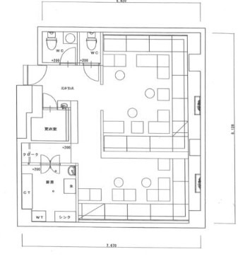 ●ご質問や内見希望の方は【問い合わせ】からメッセージをお願い致します●※お電話はお控えください。 (212372)