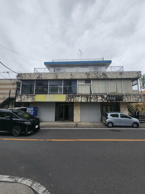 戸塚駅 徒歩23分 1F 路面店舗【業種相談】 (212379)