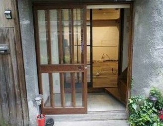 三田駅徒歩6分 戸建(12233) (212418)