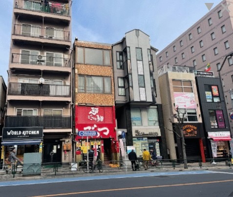 ●ご質問や内見希望の方は【問い合わせ】からメッセージをお願い致します●※お電話はお控えください。 (212463)