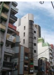 ●ご質問や内見希望の方は【問い合わせ】からメッセージをお願い致します●※お電話はお控えください。 (212491)