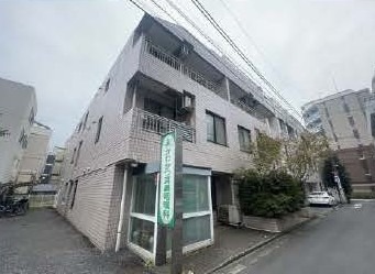 中野駅 徒歩11分 1F〜2F 現況:その他 その他居抜きなど物件 【業種相談】 (212531)