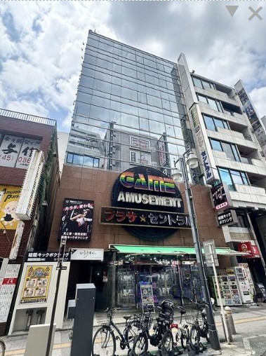 ●ご質問や内見希望の方は【問い合わせ】からメッセージをお願い致します●※お電話はお控えください。 (212561)