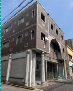 川崎駅 バス 14分 1F ロードサイド 現況:その他 その他居抜きなど物件 【飲食可】 (212601)