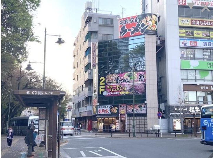 ●ご質問や内見希望の方は【問い合わせ】からメッセージをお願い致します●※お電話はお控えください。 (212628)