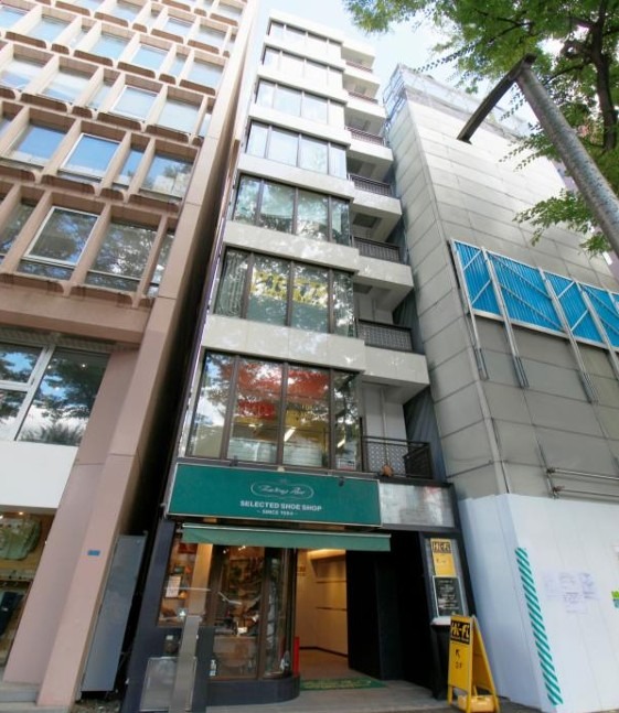 【飲食不可】渋谷駅徒歩3分、サービス店舗・物販確認ご相談可能！ (212641)