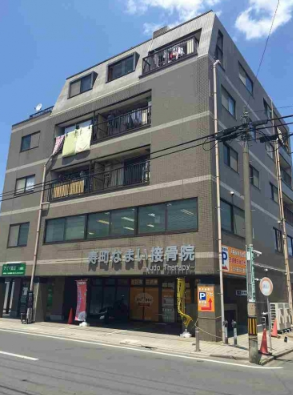 川越駅 徒歩23分 現況:その他 その他居抜きなど物件 【飲食可(重飲食不可)】2-1区画 (212726)