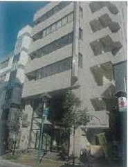 平塚駅 徒歩2分 8F 現況:その他 その他居抜きなど物件 【飲食不可】 (212793)