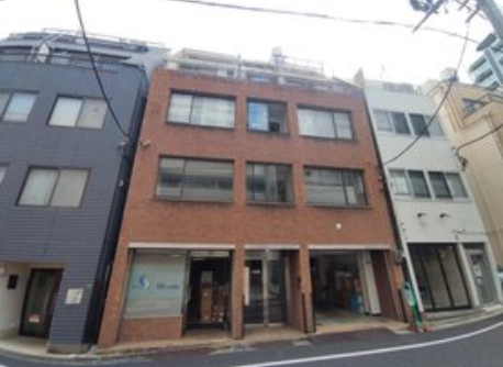 本郷三丁目駅 徒歩6分 2F 現況:その他 その他居抜きなど物件 【業種相談】 (212842)