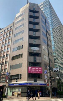 新宿駅 徒歩3分 6F 現況:その他 その他居抜きなど物件 【業種相談】管理番号：200262 (212854)