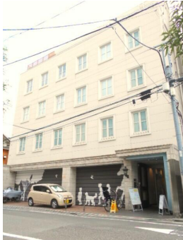 巣鴨駅 徒歩3分 3F 現況:その他 その他居抜きなど物件 【業種相談】管理番号：200264 (212857)