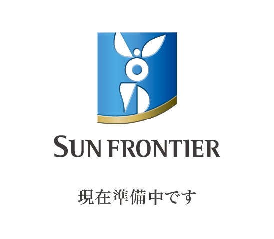新宿駅 徒歩4分 2F 現況:その他 その他居抜きなど物件 【飲食不可】 (212968)