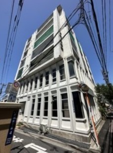 赤羽駅 徒歩8分 1F 現況：飲食居抜き物件 【飲食可】 (212975)
