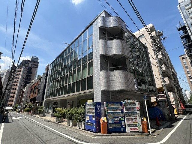 池袋駅 徒歩8分 1F 現況:その他 その他居抜きなど物件 【飲食不可】 (213057)