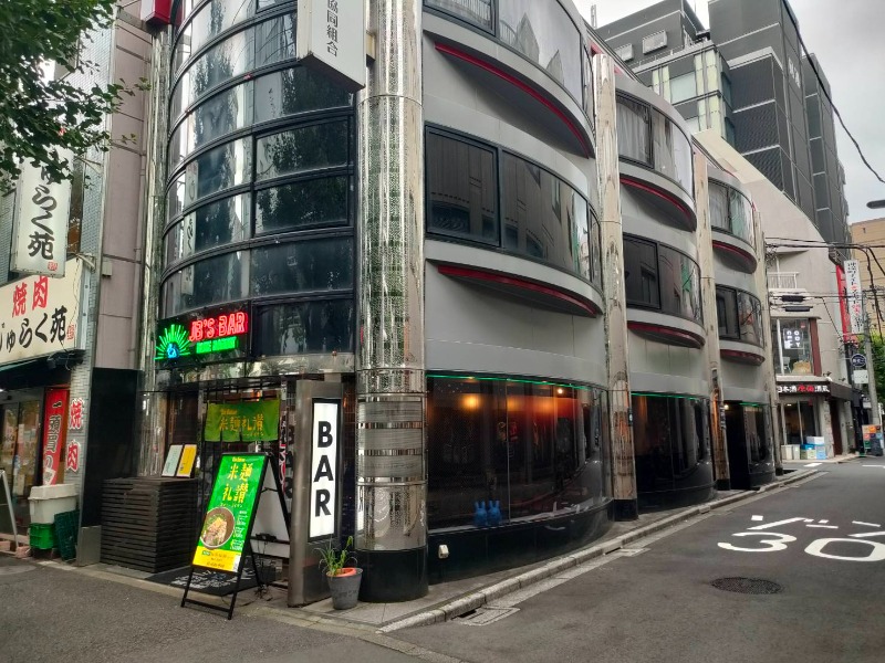 神保町駅 徒歩4分◆大学や専門学校も多いエリア◆サービス店舗に最適◆軽飲食程度相談可◆袖看板要相談◆ (212022)