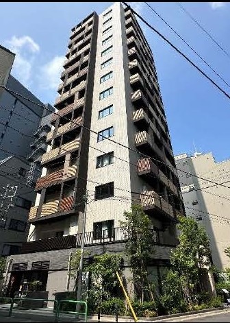 神保町駅 徒歩2分 1F スケルトン物件 【軽飲食程度相談】 (213162)