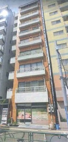三ノ輪駅 徒歩4分 1F路面店舗  現況:美容室・理容室 その他居抜きなど物件 【業種相談】 (213176)
