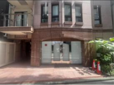 淡路町駅 徒歩2分 1F 現況:その他 その他居抜きなど物件 【業種相談】 (213311)