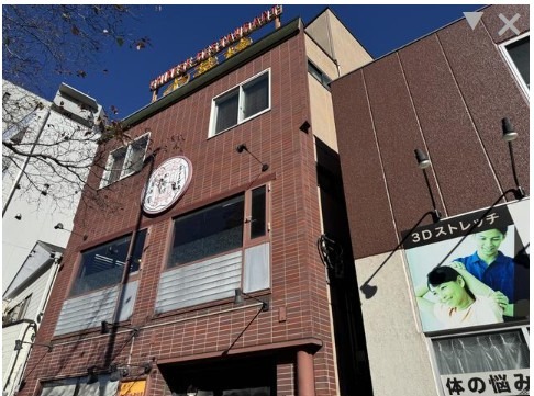 ●ご質問や内見希望の方は【問い合わせ】からメッセージをお願い致します●※お電話はお控えください。 (213458)
