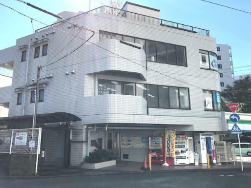 ■東戸塚駅 徒歩5分 2F 現況:その他 その他居抜きなど物件 【業種相談】 (213899)