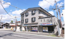 与野本町駅 徒歩8分 1F 現況:その他 その他居抜きなど物件 【飲食不可】 (214032)