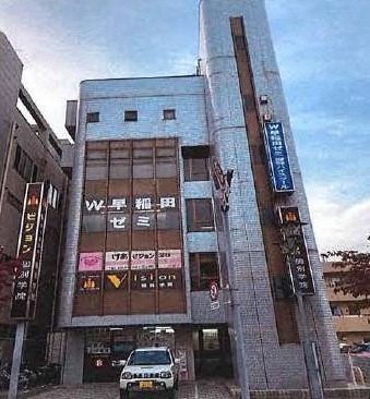 深谷駅 徒歩1分 1F 現況:その他 その他居抜きなど物件 【飲食不可】 (214358)